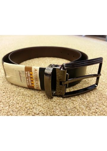 Leather Belt 3060