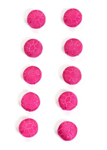 Buttons (fuchsia Lt) 006