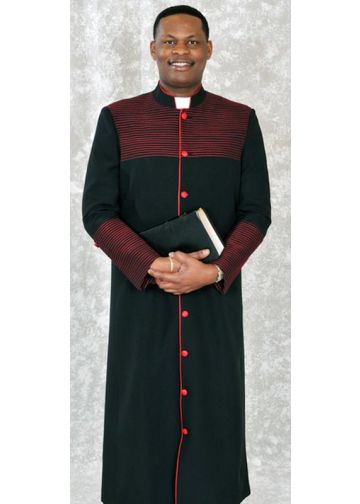 Mens Robe Style Bab136