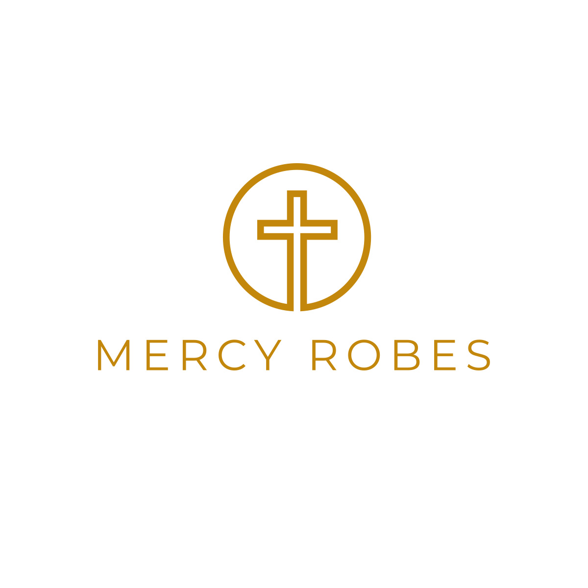 mercy robes bishop vestments