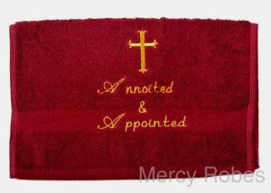 https://www.mercyrobes.com/media/catalog/product/cache/df3b26c1ec39fa695f72bd2847b2aa80/a/n/annoited_burgundy.jpg