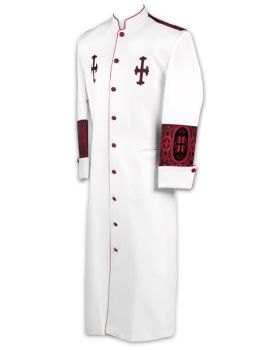 Mercy Robes Page 3, Clergy Robes - Mens Clergy Collection